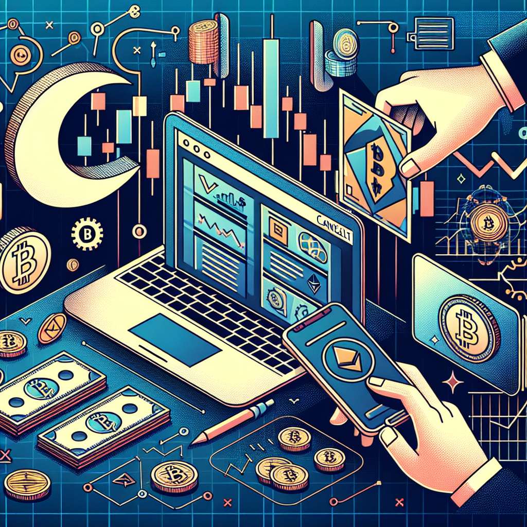 How can I compare CD rates for cryptocurrency investments at TD Bank?