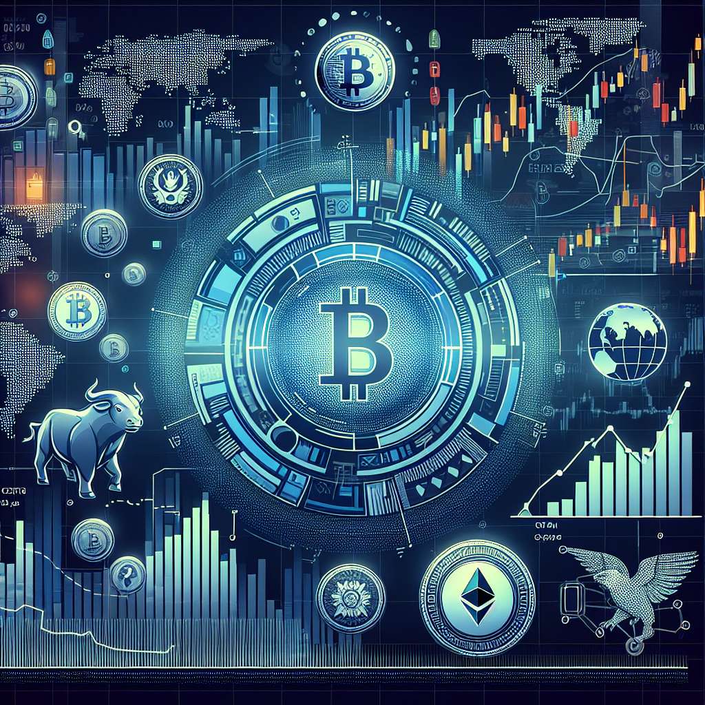 How can I use portfolio analytics to track my cryptocurrency investments?