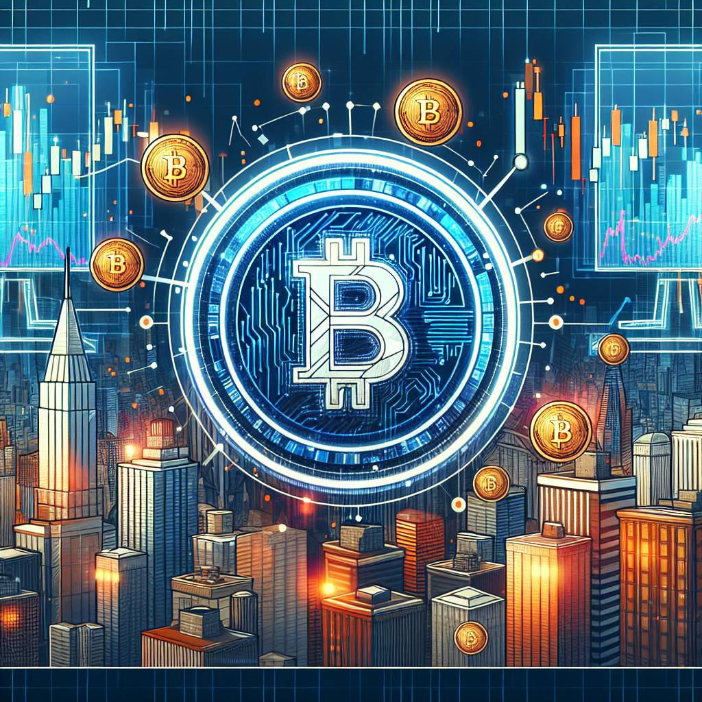 How can I track the price of cryptocurrencies after the stock market closes?