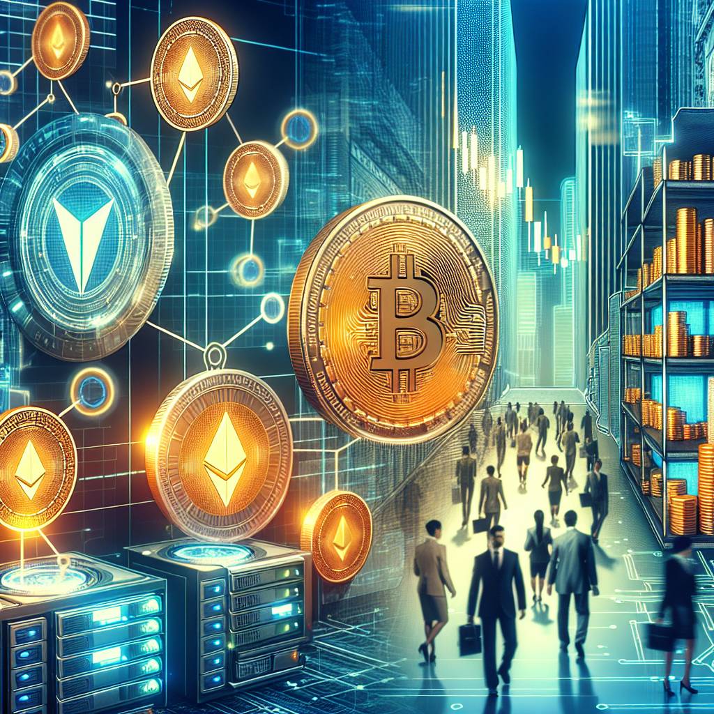 What are the benefits of launching an international exchange for cryptocurrencies?