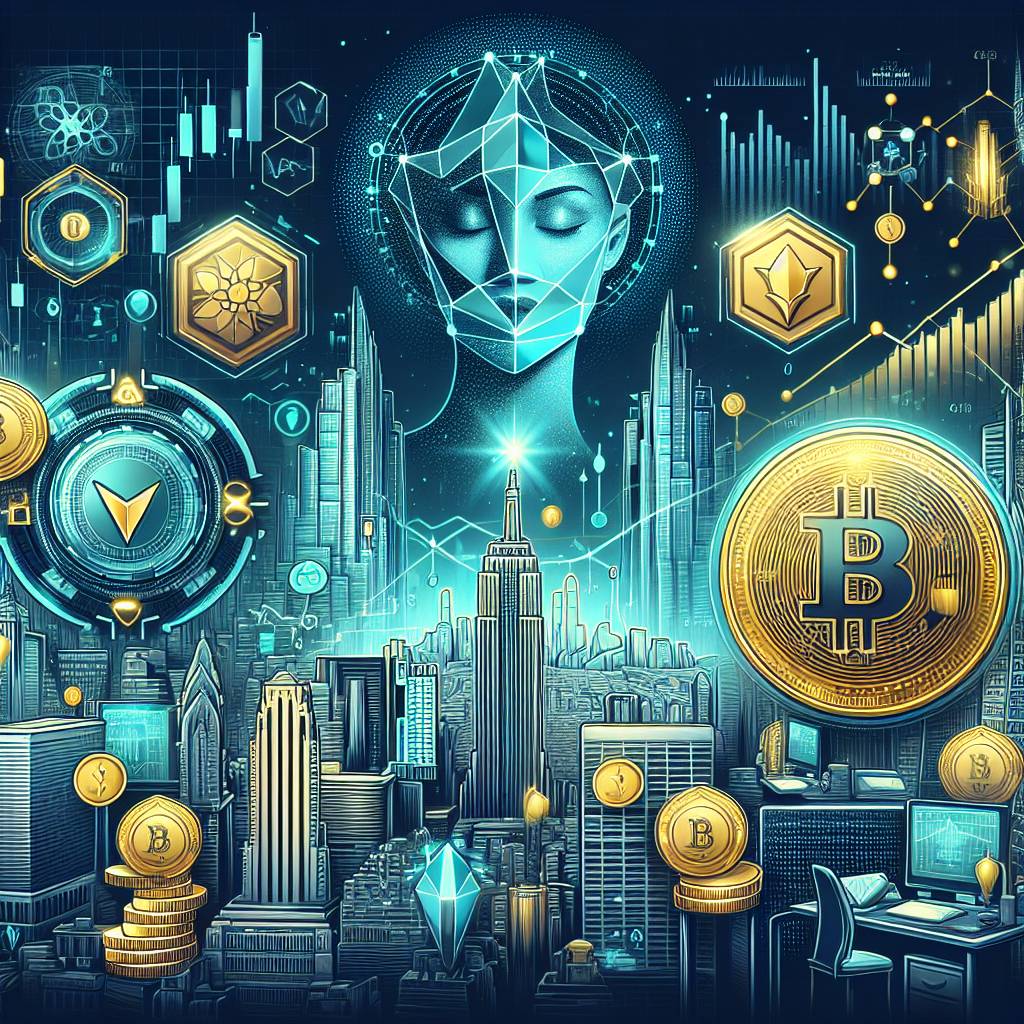 How can I stake Stellar Lumens and earn rewards?