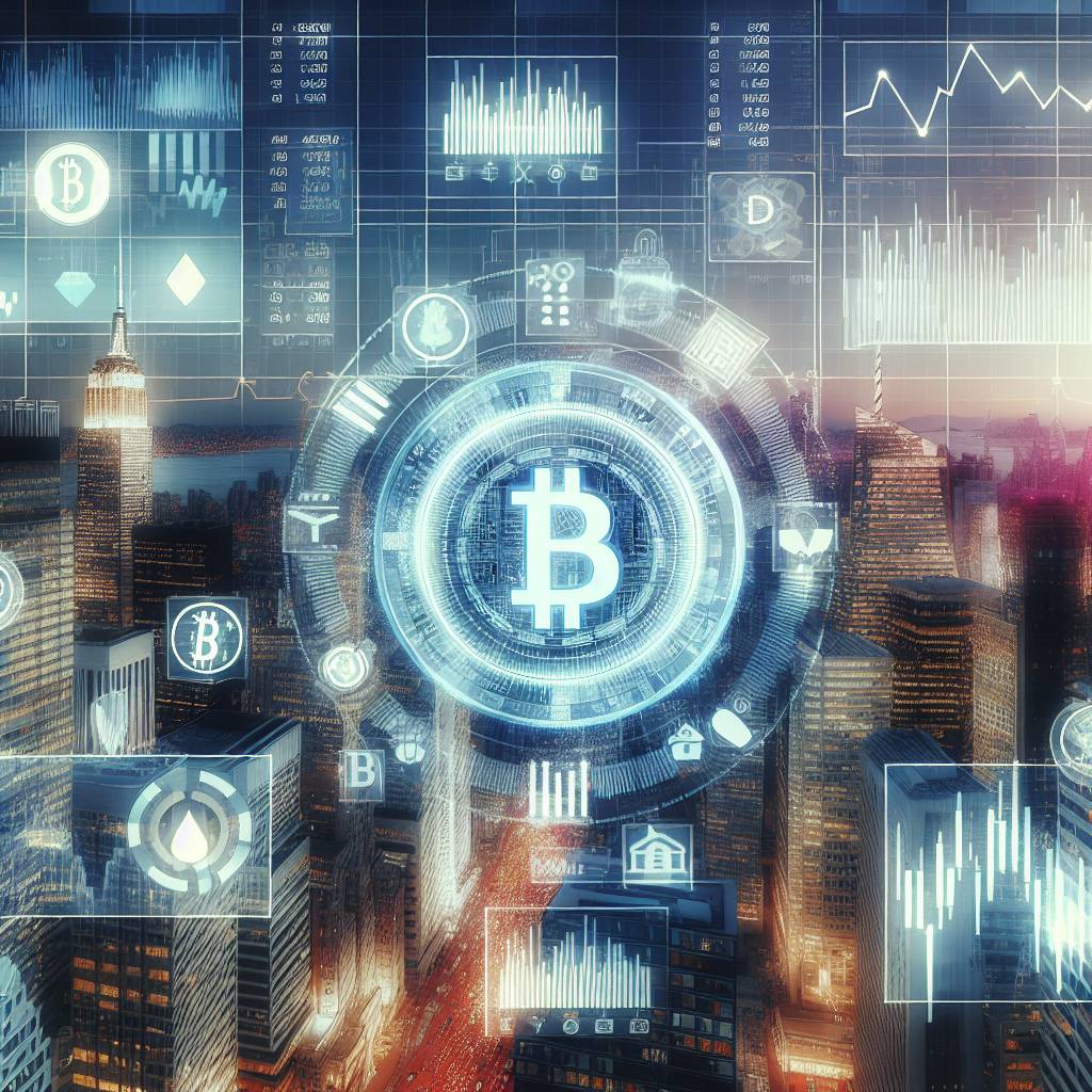 What are the benefits of investing in low float cryptocurrencies?