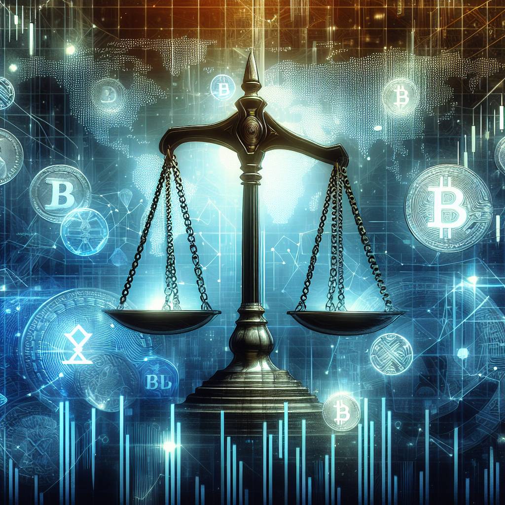 What are the potential consequences of the suspension of the crypto conglomerate on individual investors?