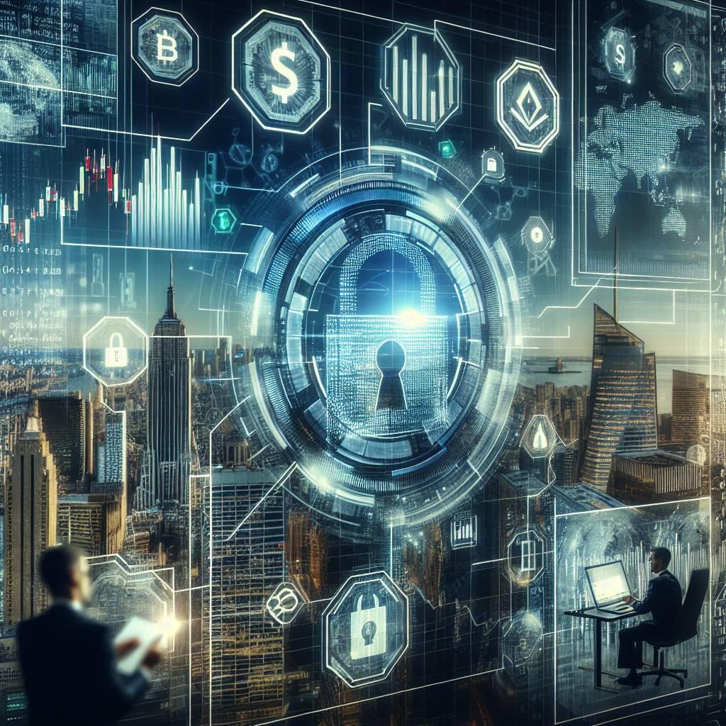 What is the official currency of Saudi Arabia in the digital currency world?