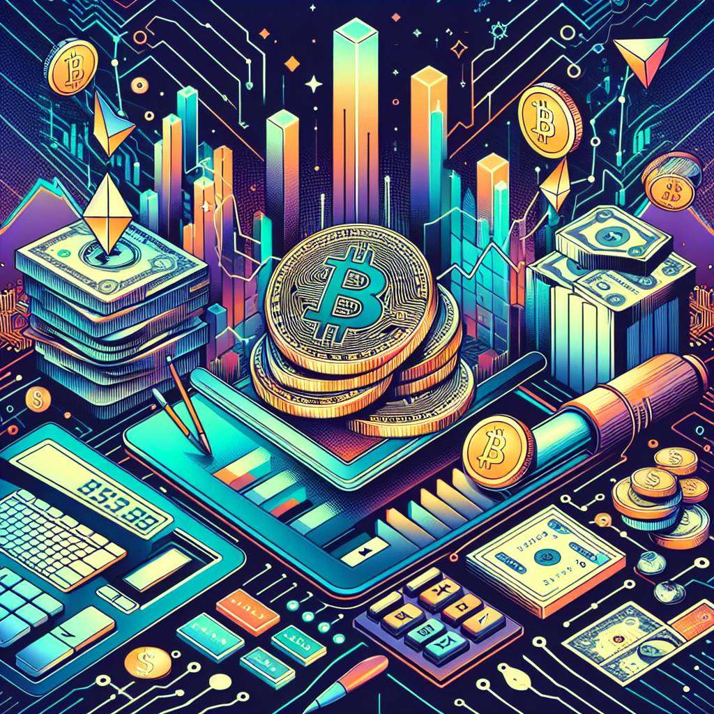 Are there any tax exemptions or deductions available for crypto earnings?