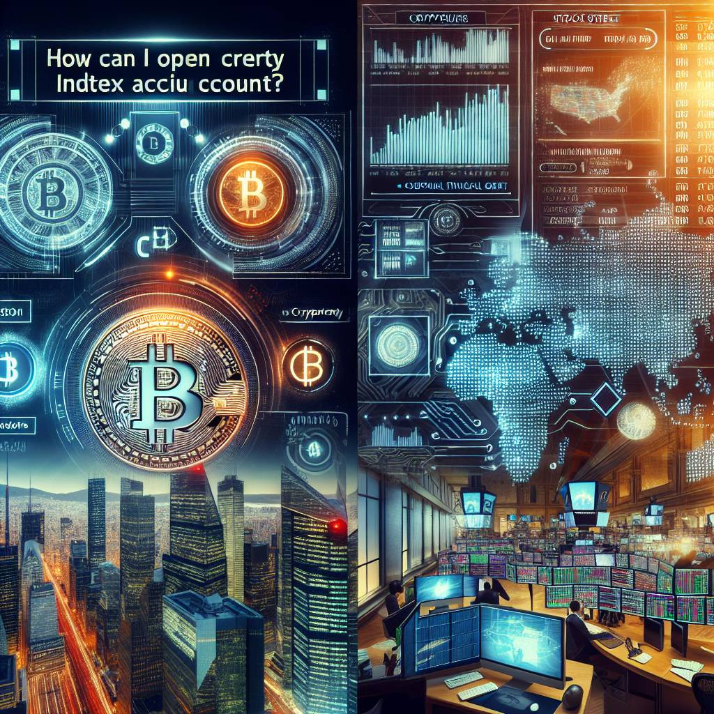 How can I open a cryptocurrency-friendly bank account in the UK?