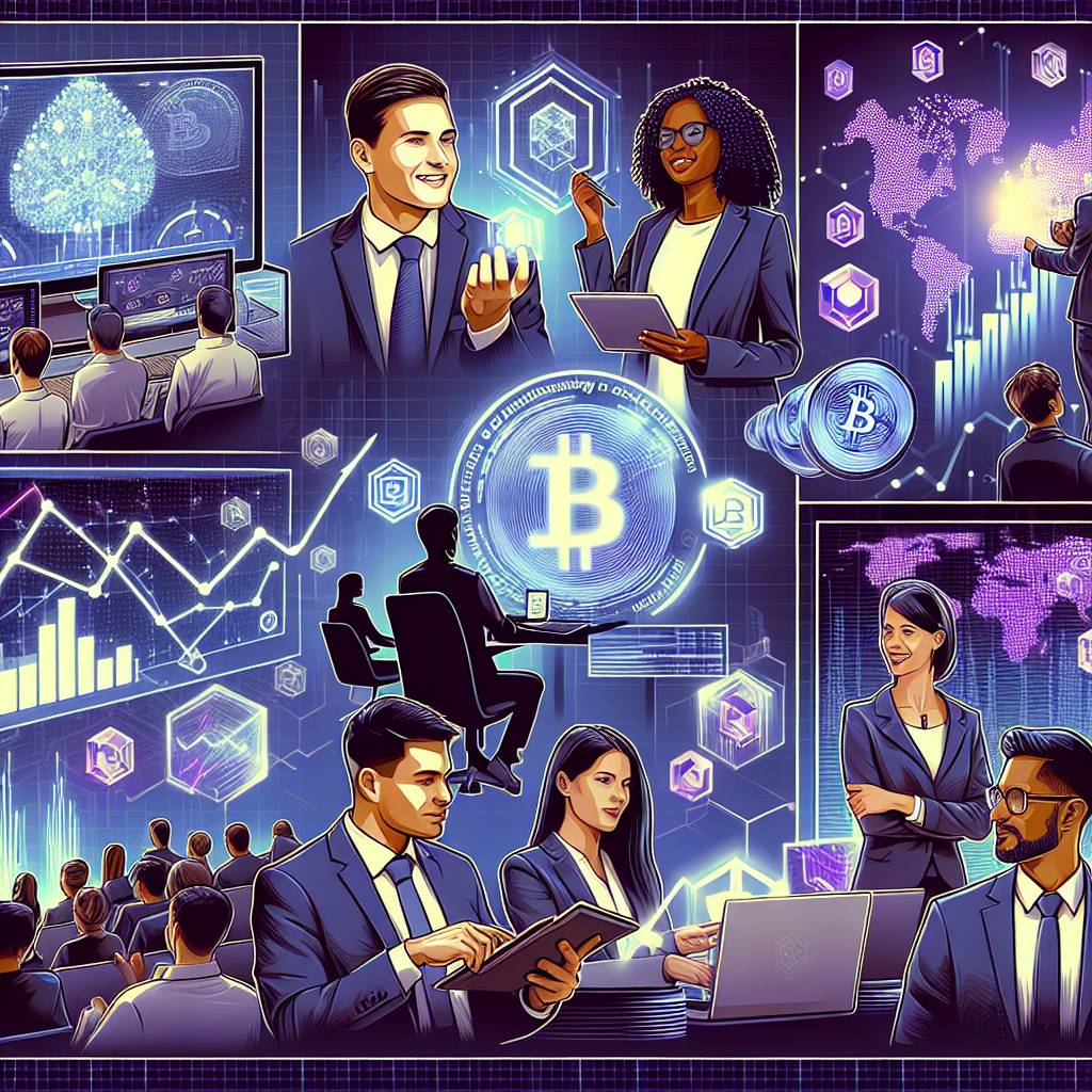 Which online platform offers the most secure storage for cryptocurrencies?