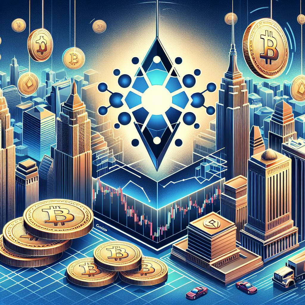 What strategies can be adopted to revive the Cardano project and attract more investors?