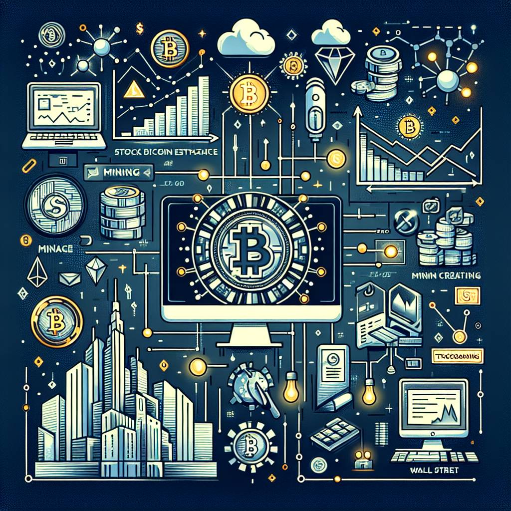 How does the SHA-256 algorithm contribute to the mining process of cryptocurrencies?