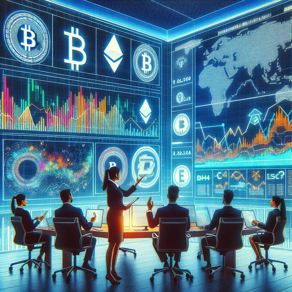 What are the latest digital currency trends covered by Sava News?