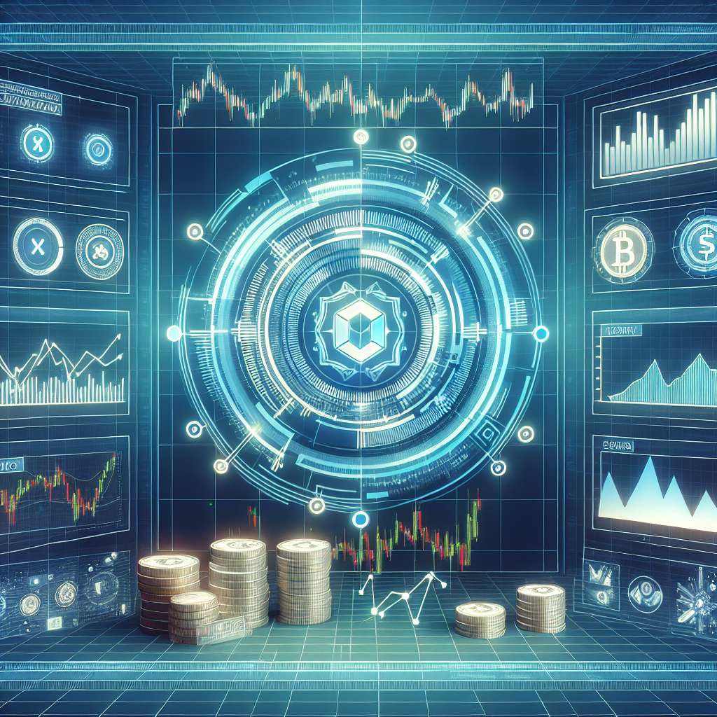 What makes Frida NFTs unique compared to other digital assets?