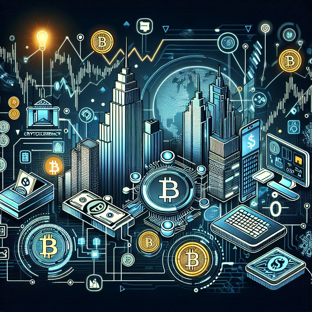 How can I use Chime to make secure and convenient cryptocurrency payments?