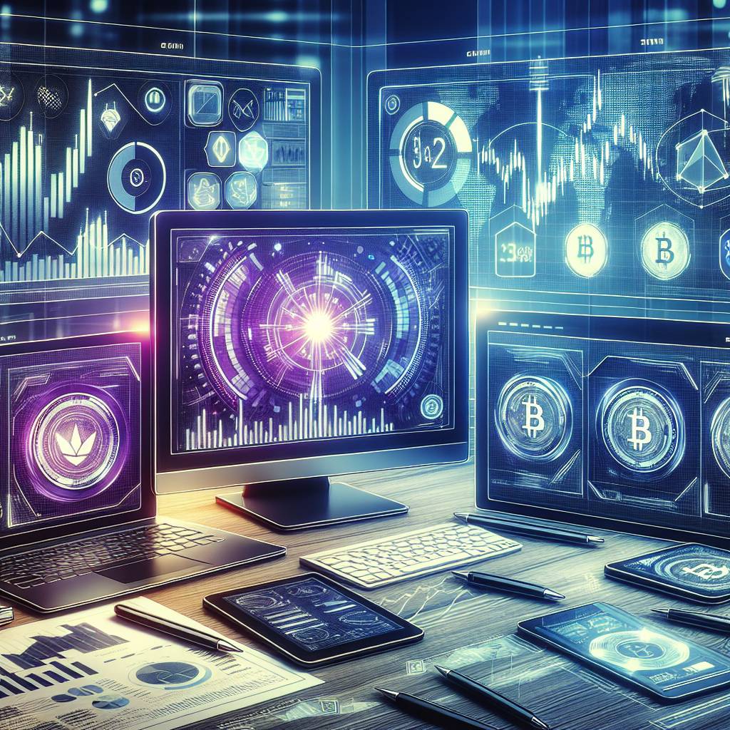 How does GOPX stock compare to other digital assets in terms of market performance?