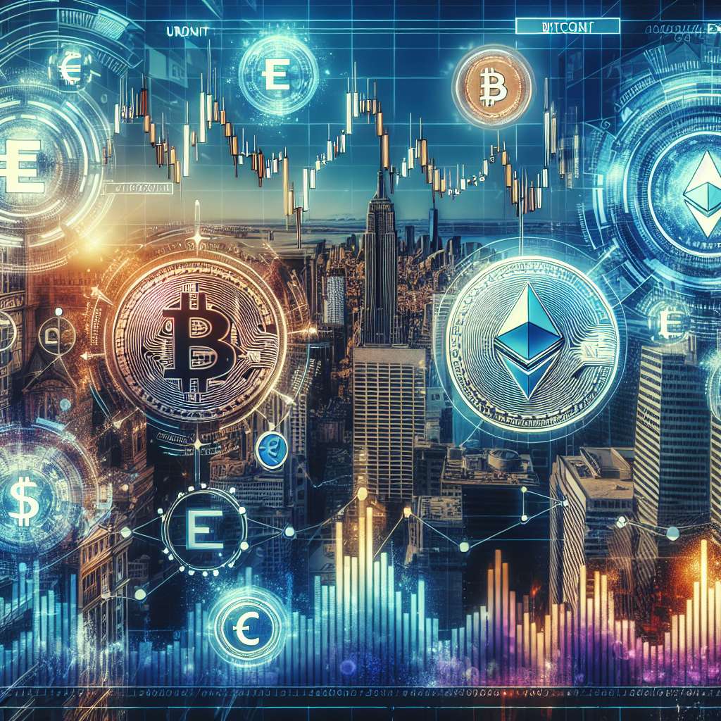 What are the potential implications of the number 516 246 7108 on the future of cryptocurrencies?