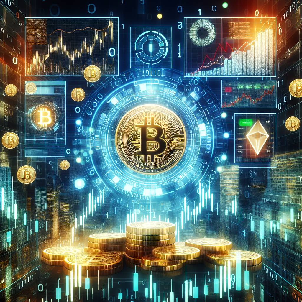 What is the best stock options advisory service for investing in cryptocurrencies?