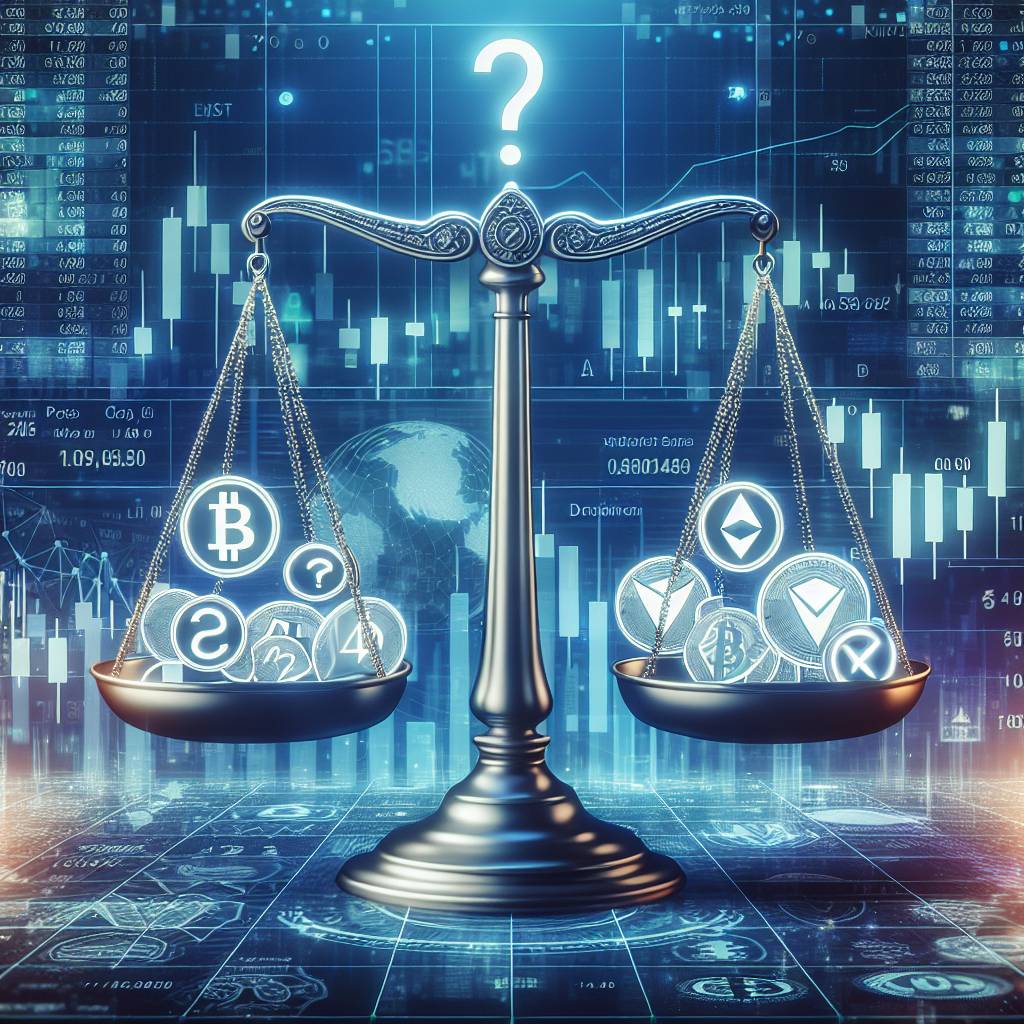 What are the pros and cons of using Gemini crypto exchange?