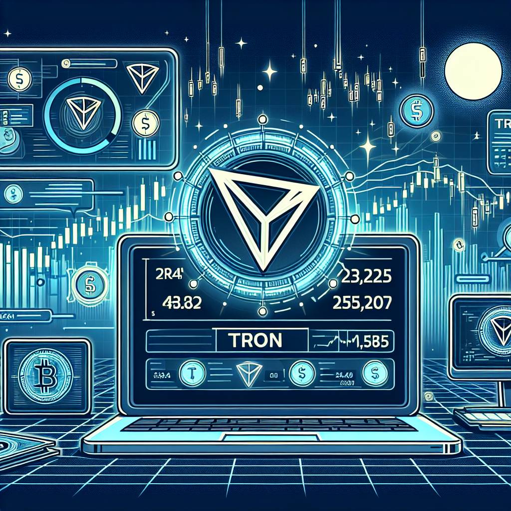 How will the lawsuit involving Tron founder Justin Sun impact the trust and credibility of the cryptocurrency market?