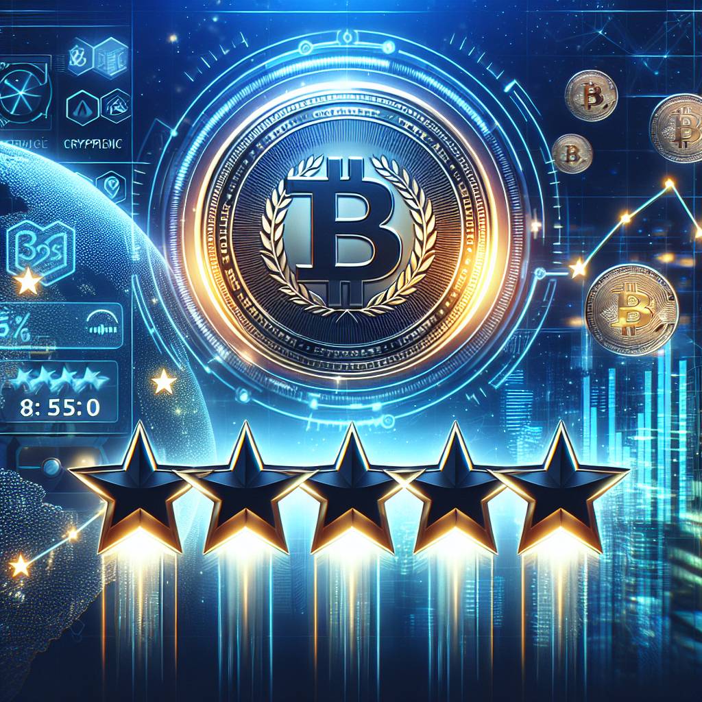 What is the trustworthiness of Bitcoin Code according to Trustpilot reviews?