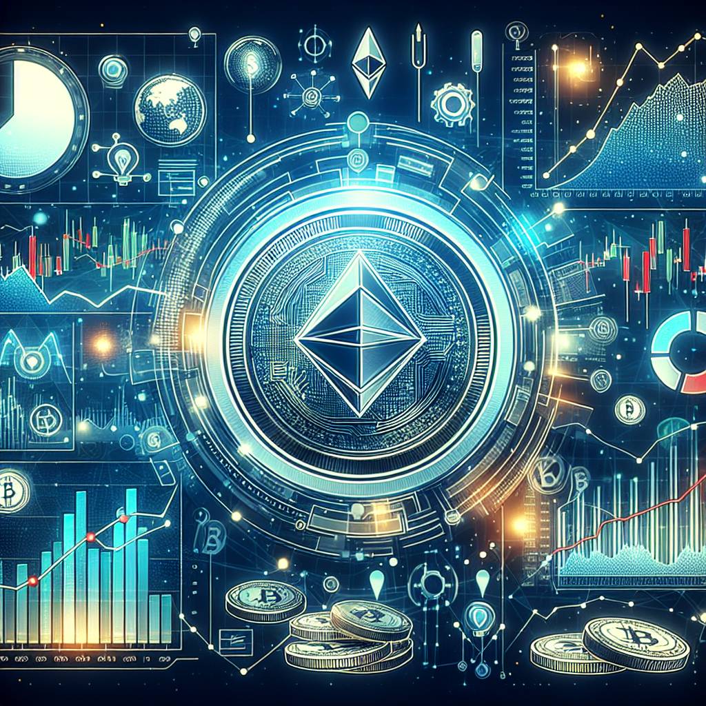 What is the price prediction for single finance in the cryptocurrency market?
