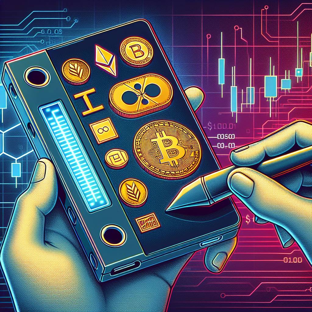 Which cryptocurrencies are most likely to disrupt the gaming industry, including Nintendo?