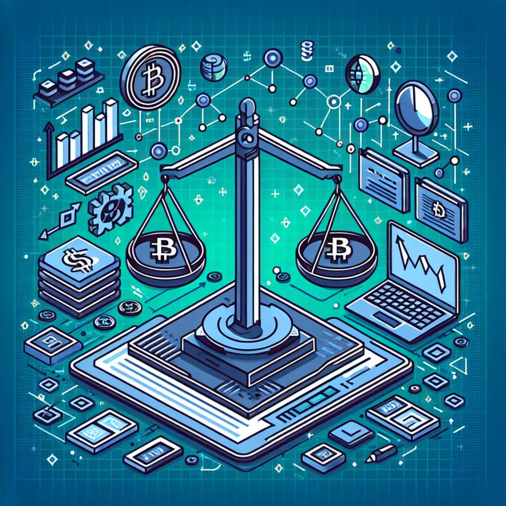 Are there any risks or considerations to be aware of when staking Matic on Ledger?