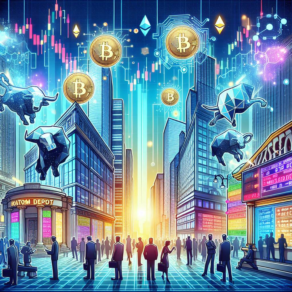 How can I use worldventures online mall to buy cryptocurrencies?