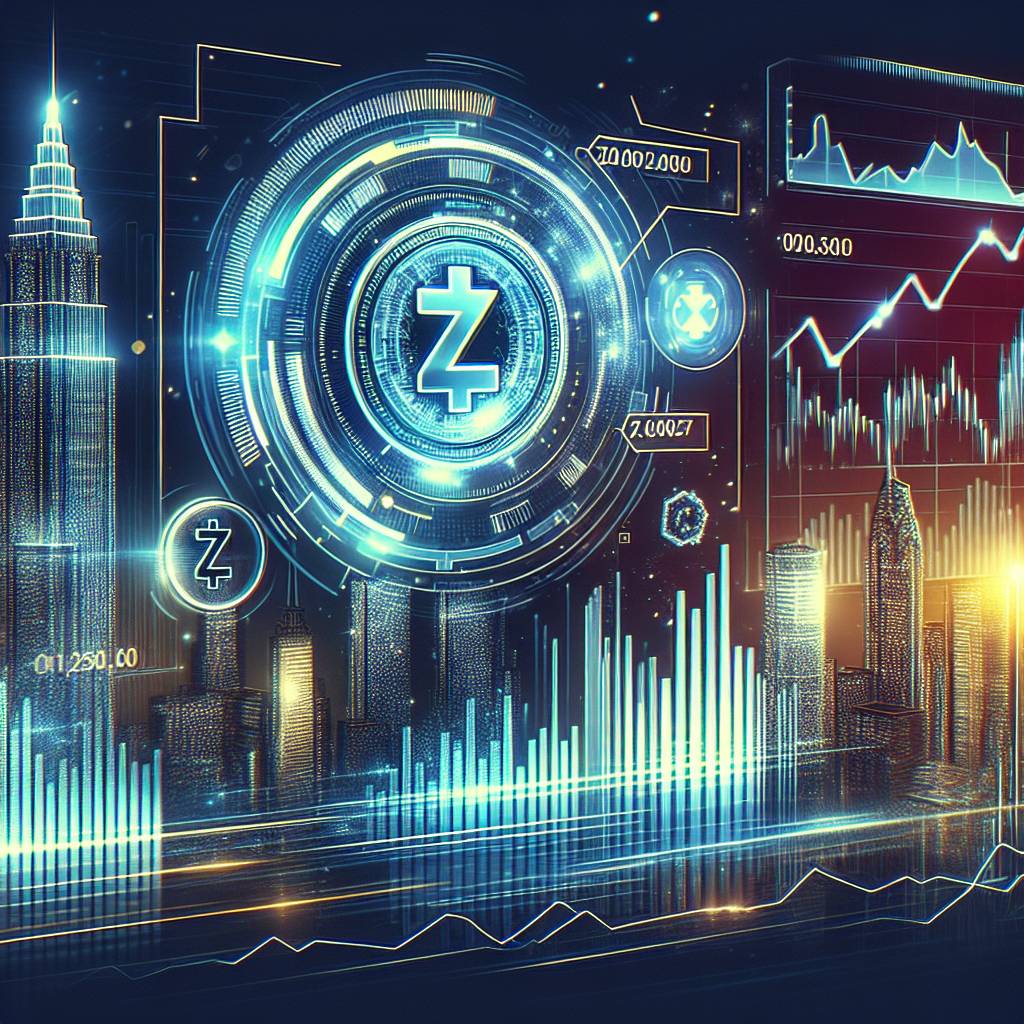 How can I make accurate projections for Ethereum's value?