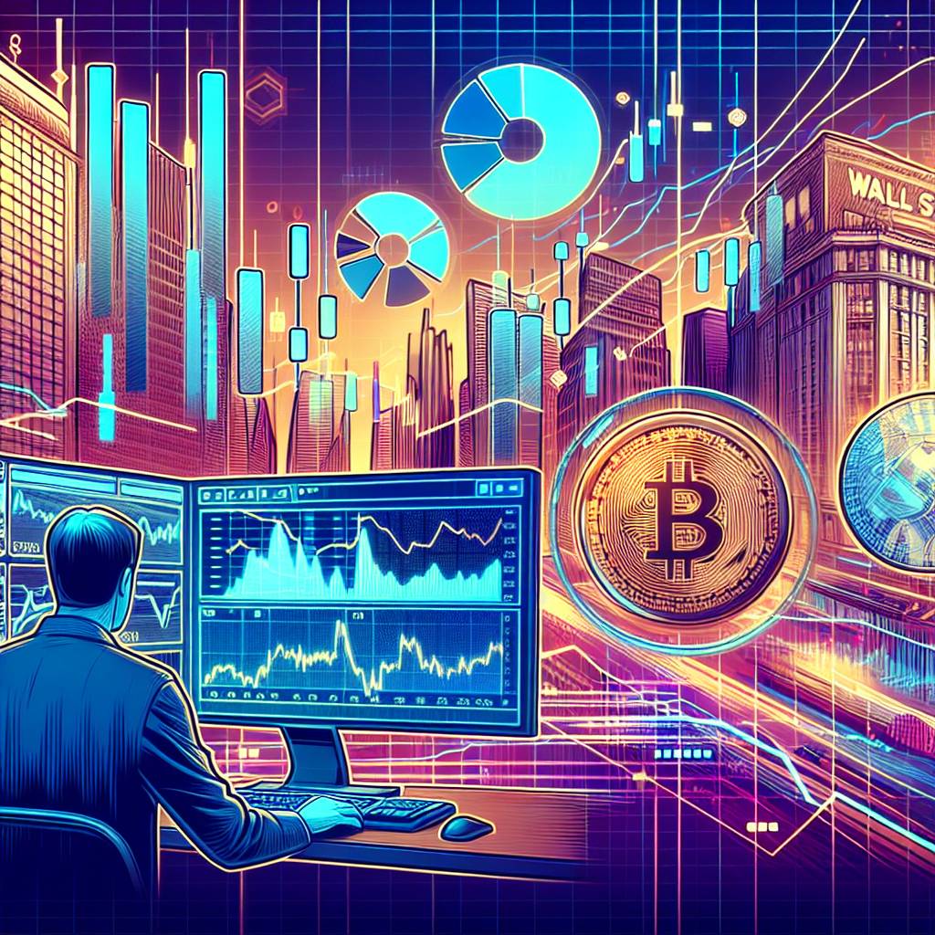 What are the key features to look for in a crypto day trading simulator?
