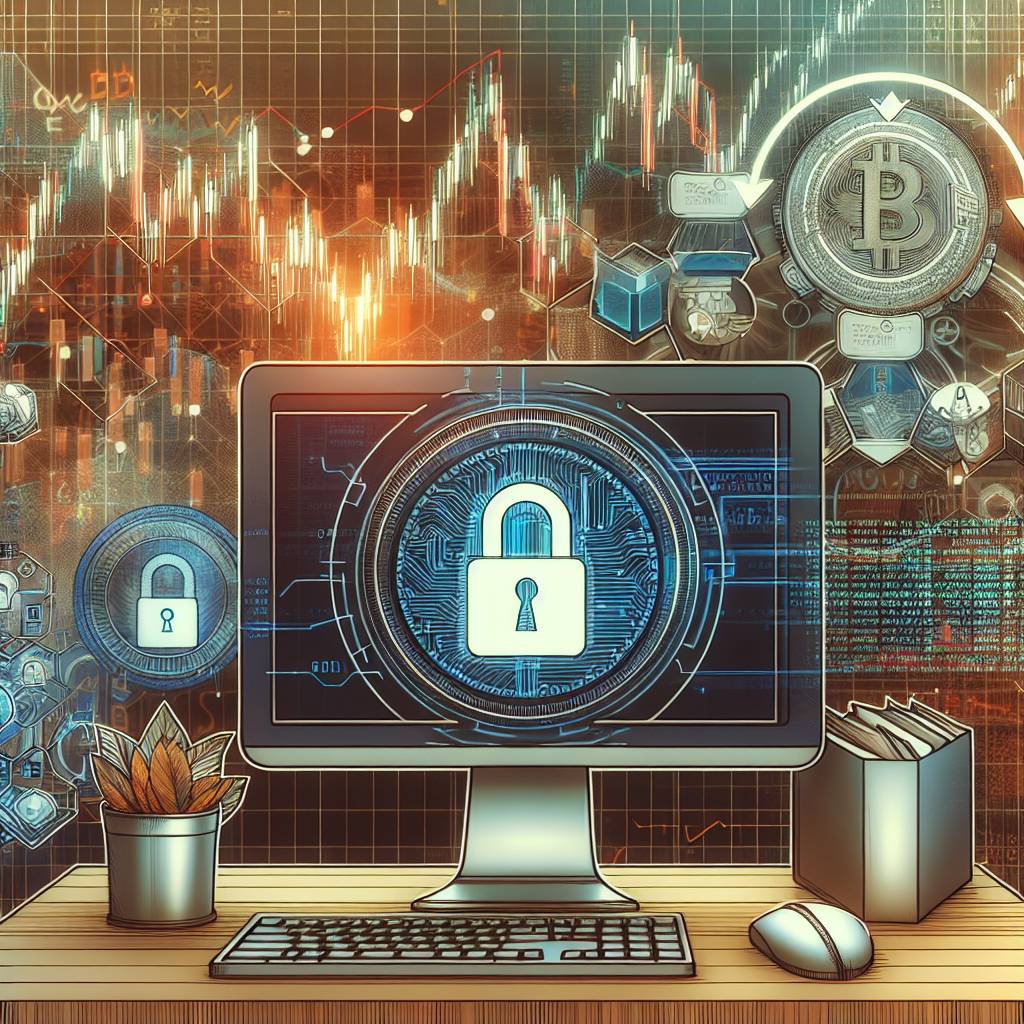 How can I protect my digital assets from security threats in the Spanish-speaking cryptocurrency market?