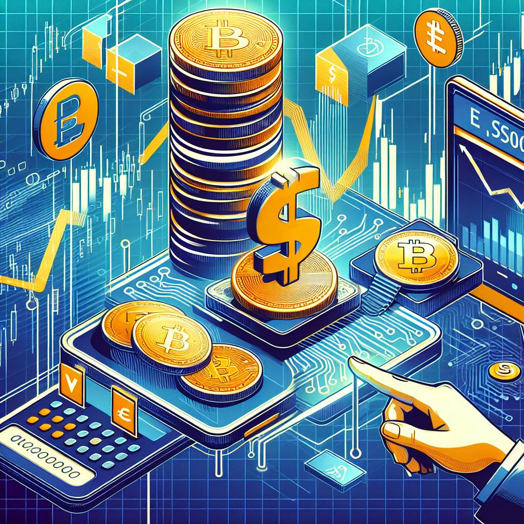 Which digital currency exchanges offer the highest cash sweep rates?