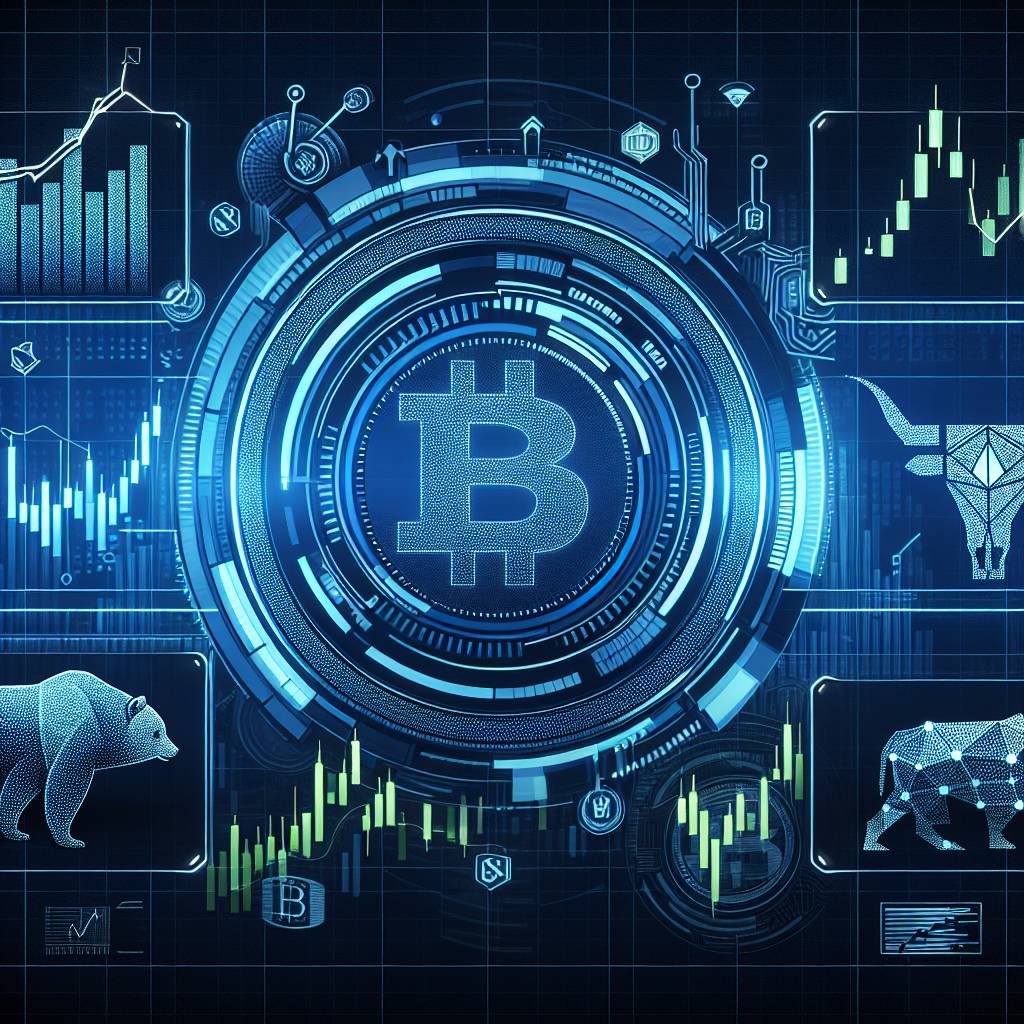 What are the tax implications for Japanese property owners who receive income from cryptocurrency investments?