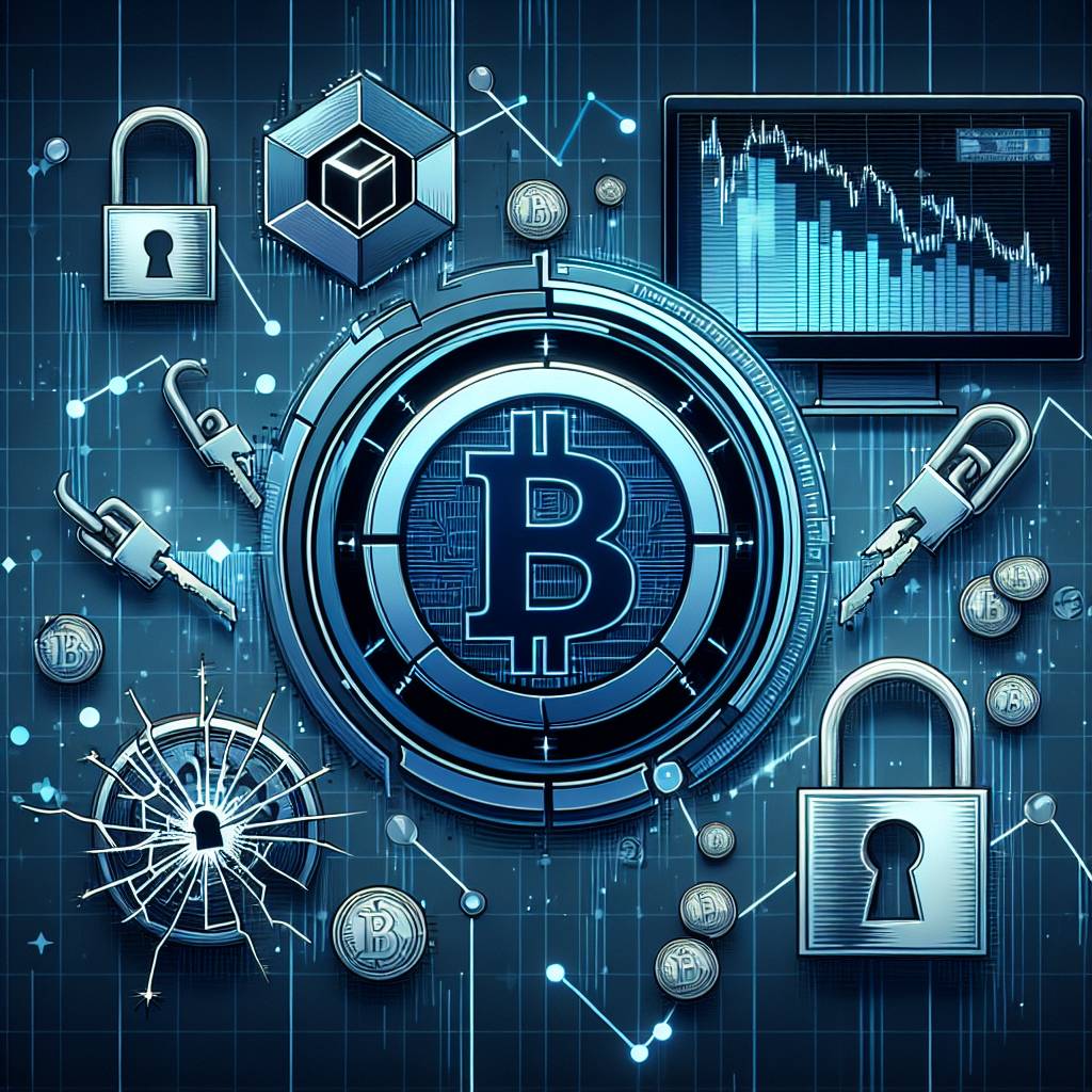 What are the common vulnerabilities in bitcoin wallets that hackers exploit to steal private keys?