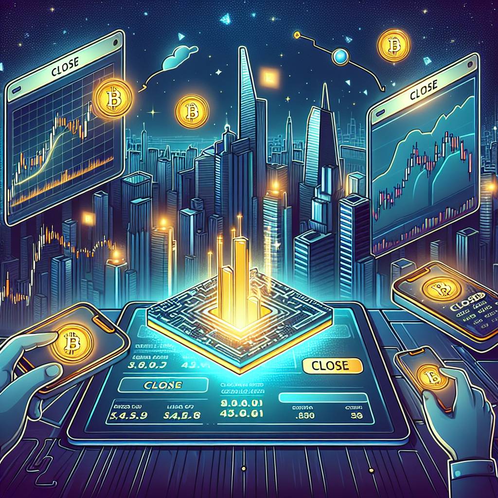 In the realm of cryptocurrency, what is the decimal value corresponding to the hexadecimal number 0xf0?