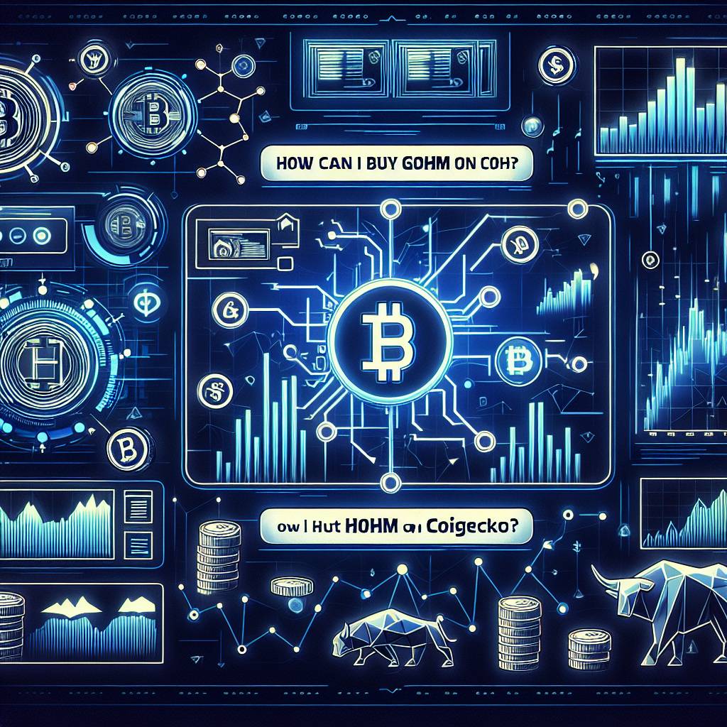 How can I buy Pac-Man NFTs using cryptocurrencies?