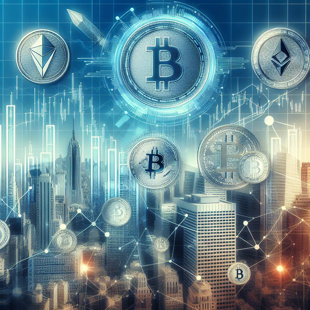 How do wealth network solutions help individuals navigate the complexities of the cryptocurrency market?