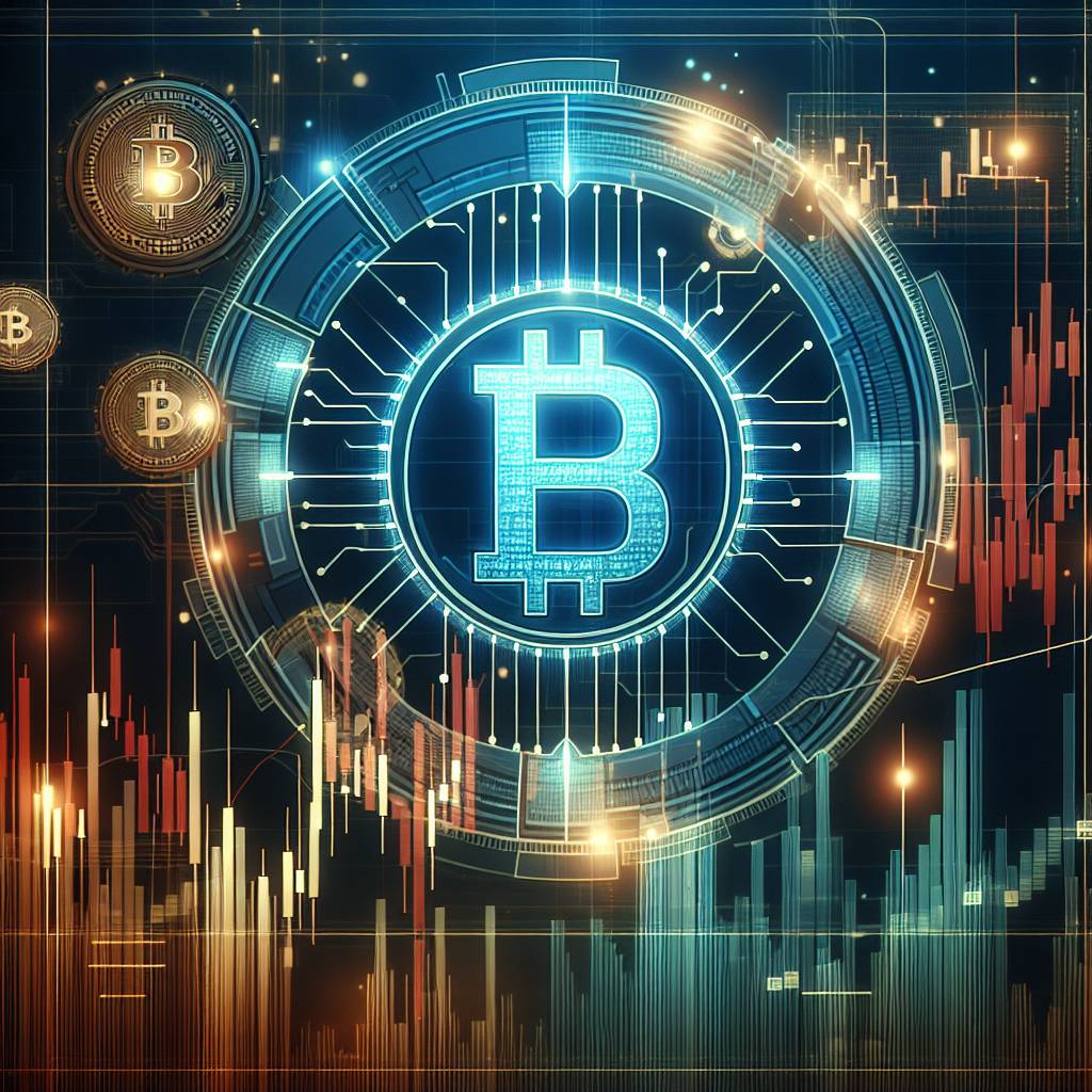 Which volume indicators should I consider when trading digital currencies?