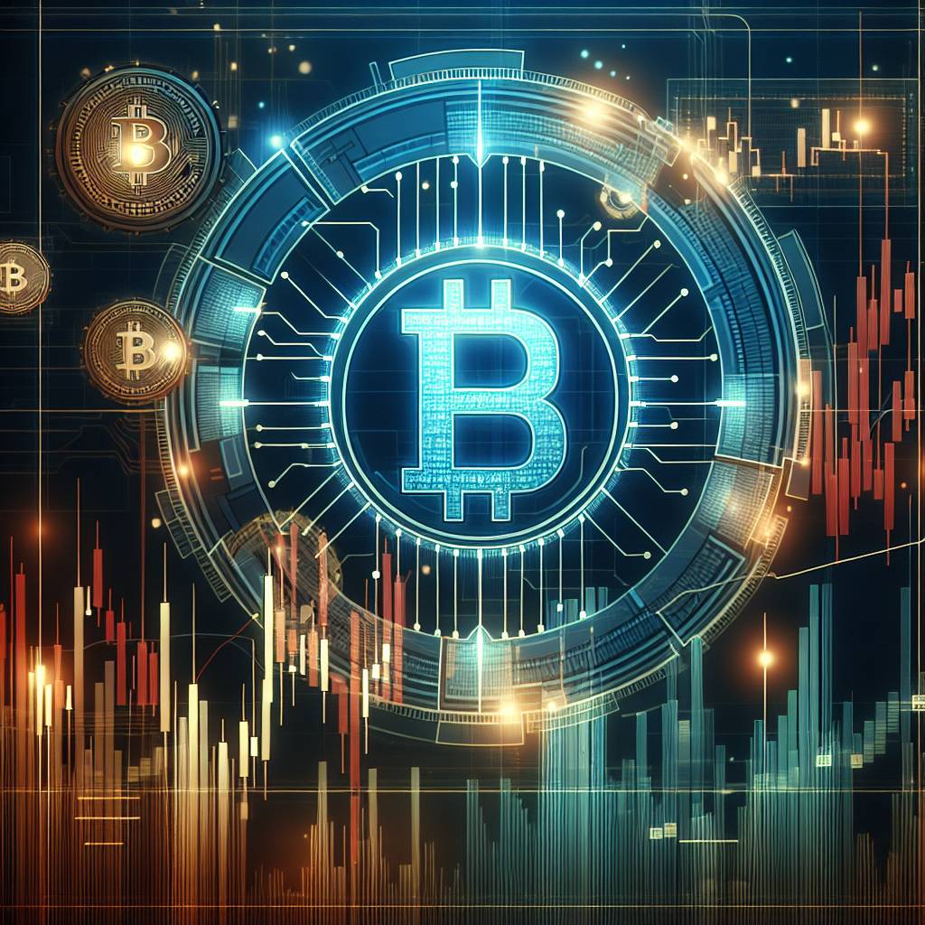 How does volume profile trading impact the price movements of cryptocurrencies?