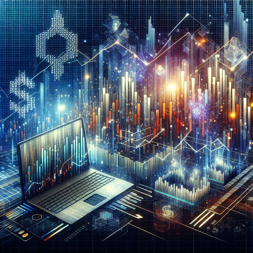 What is the impact of SEI Protocol on the cryptocurrency market?