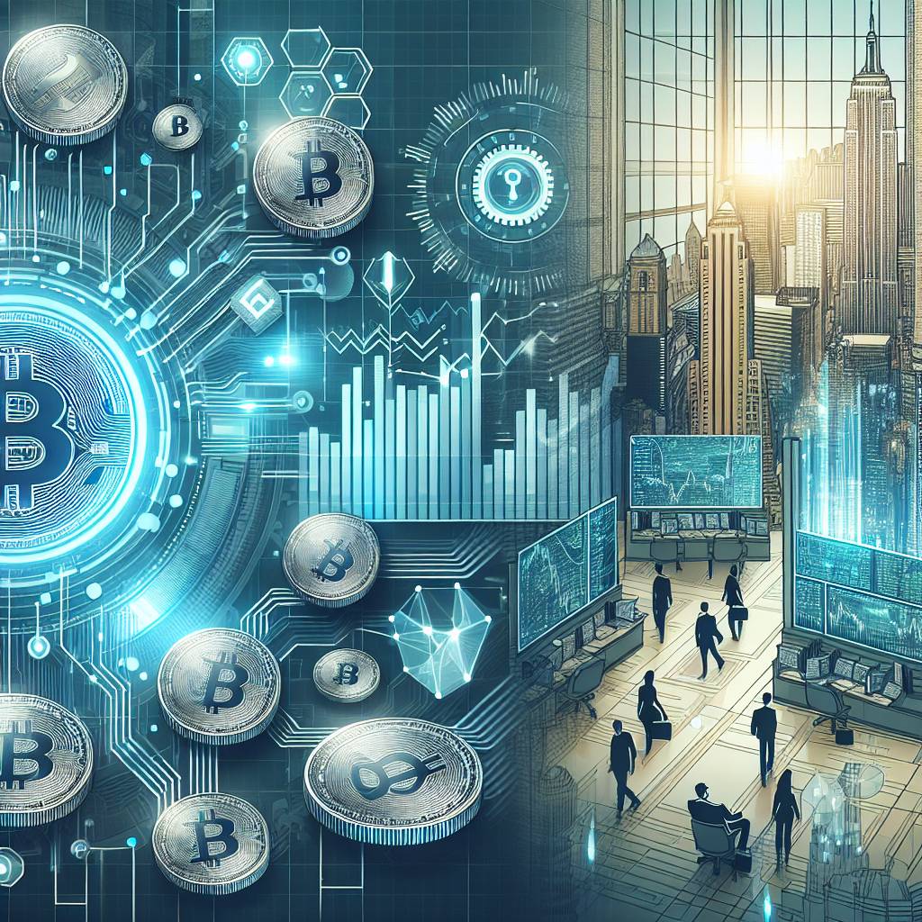 Why is the role of a controller crucial in the field of cryptocurrency?