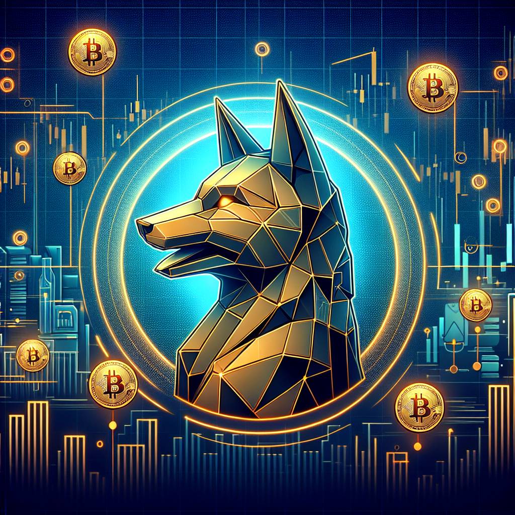 How does the Kitsune token differ from other cryptocurrencies in terms of its technology?