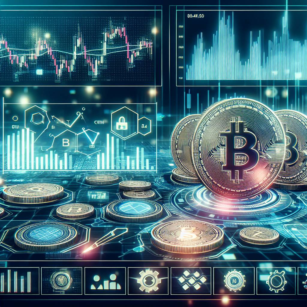 What are the benefits of using meta payments in the cryptocurrency industry?