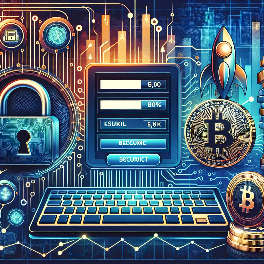 How can I securely log in to my PNC IRA account and manage my cryptocurrency investments?