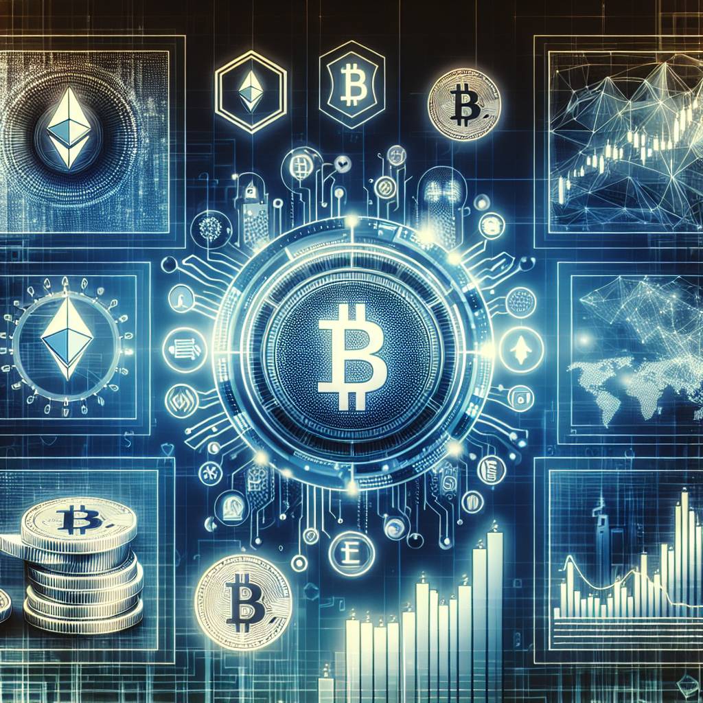 What are the advantages and disadvantages of using the smallest byte as a unit of measurement in cryptocurrencies?