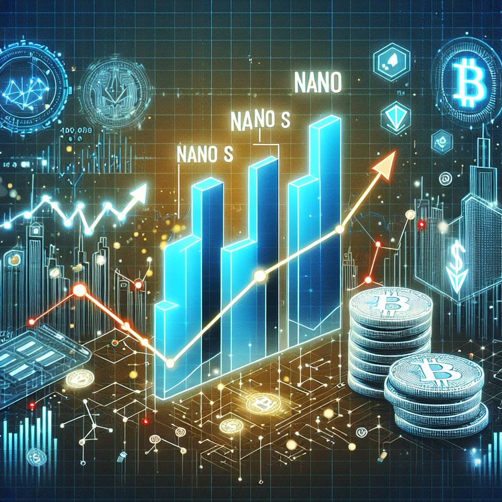 Is there any significant price difference between Nano S and Nano S Plus for cryptocurrency users?