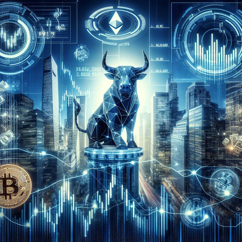 Are there any significant gains in the cryptocurrency market after hours?