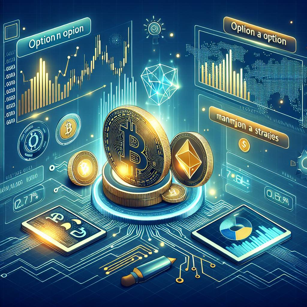 How can I optimize my rolling bet strategy for maximum returns in the cryptocurrency market?