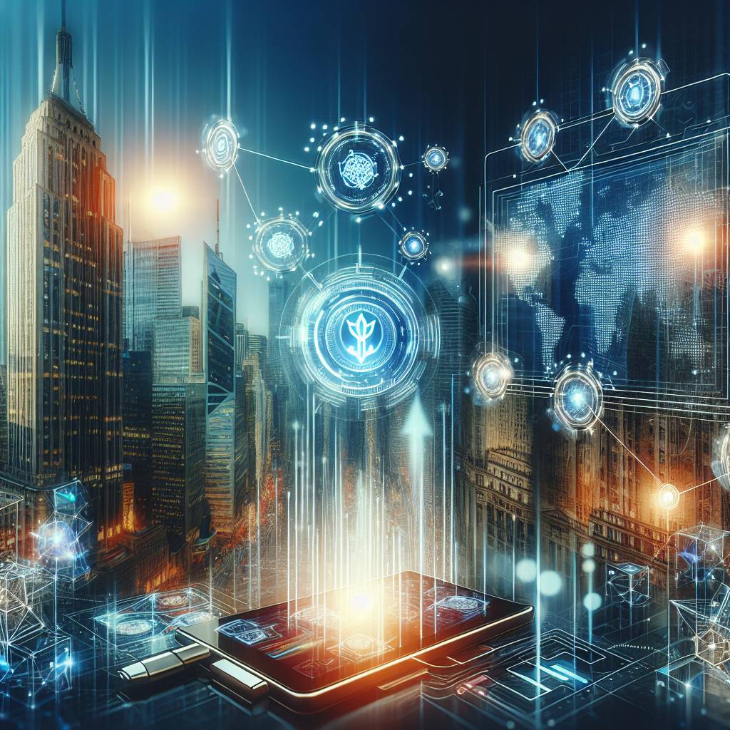 What is the future potential of sport coin in the digital currency industry?