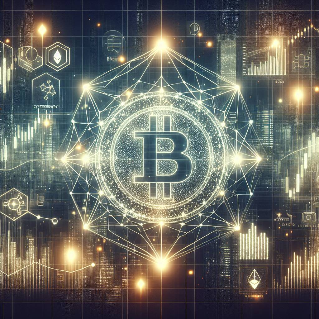 How does position sizing impact the profitability of cryptocurrency trades?