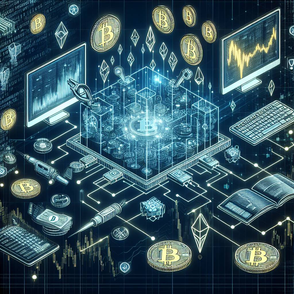 What are the key factors to consider when investing in a crypto-mining farm?