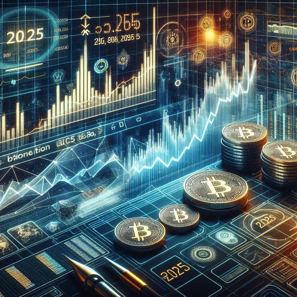 How will Good Friday 2023 affect the trading volume of cryptocurrencies in the bond market?